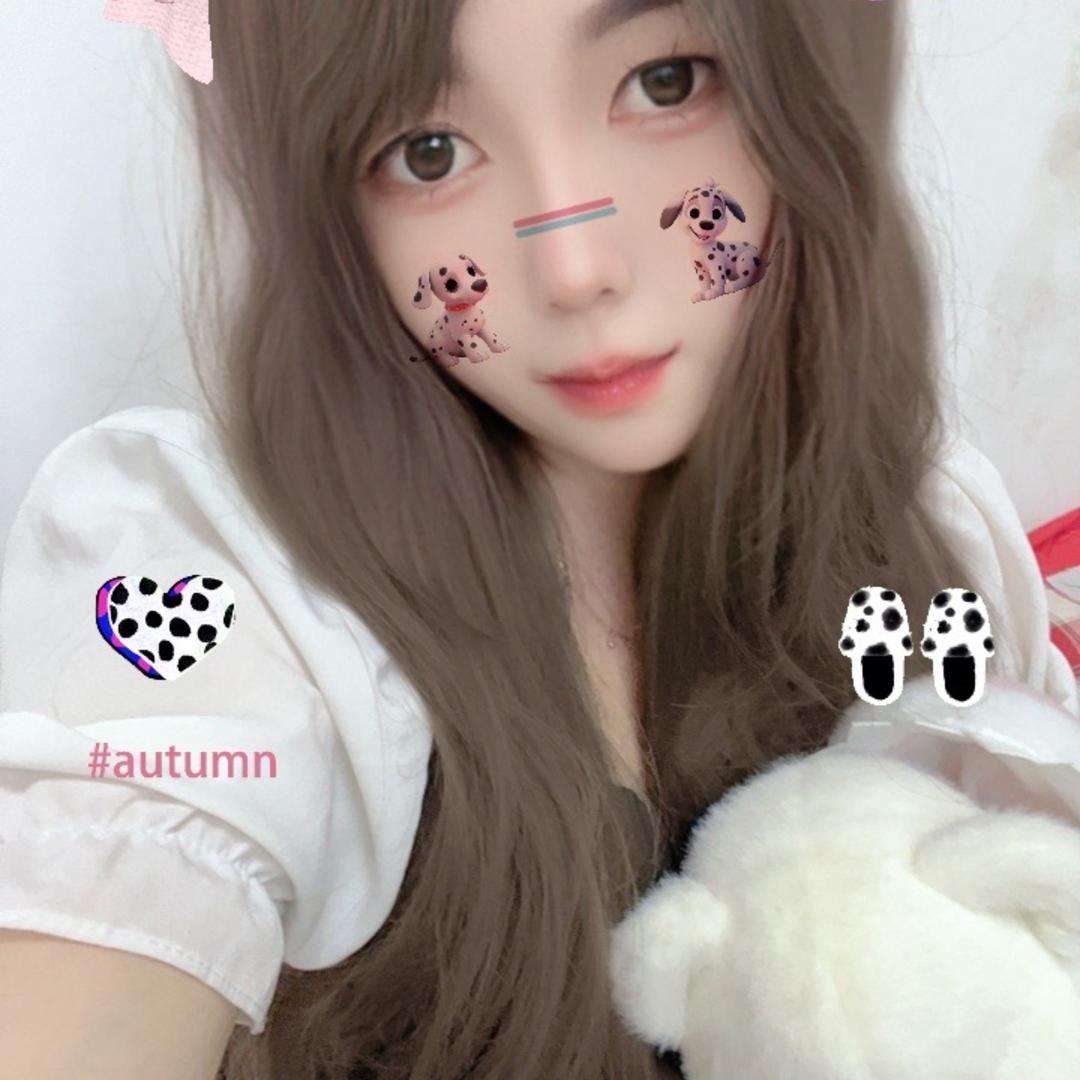 💖开💖就💖好🤪