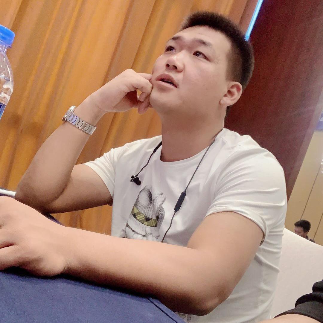 卡萨帝全屋用水～洋子