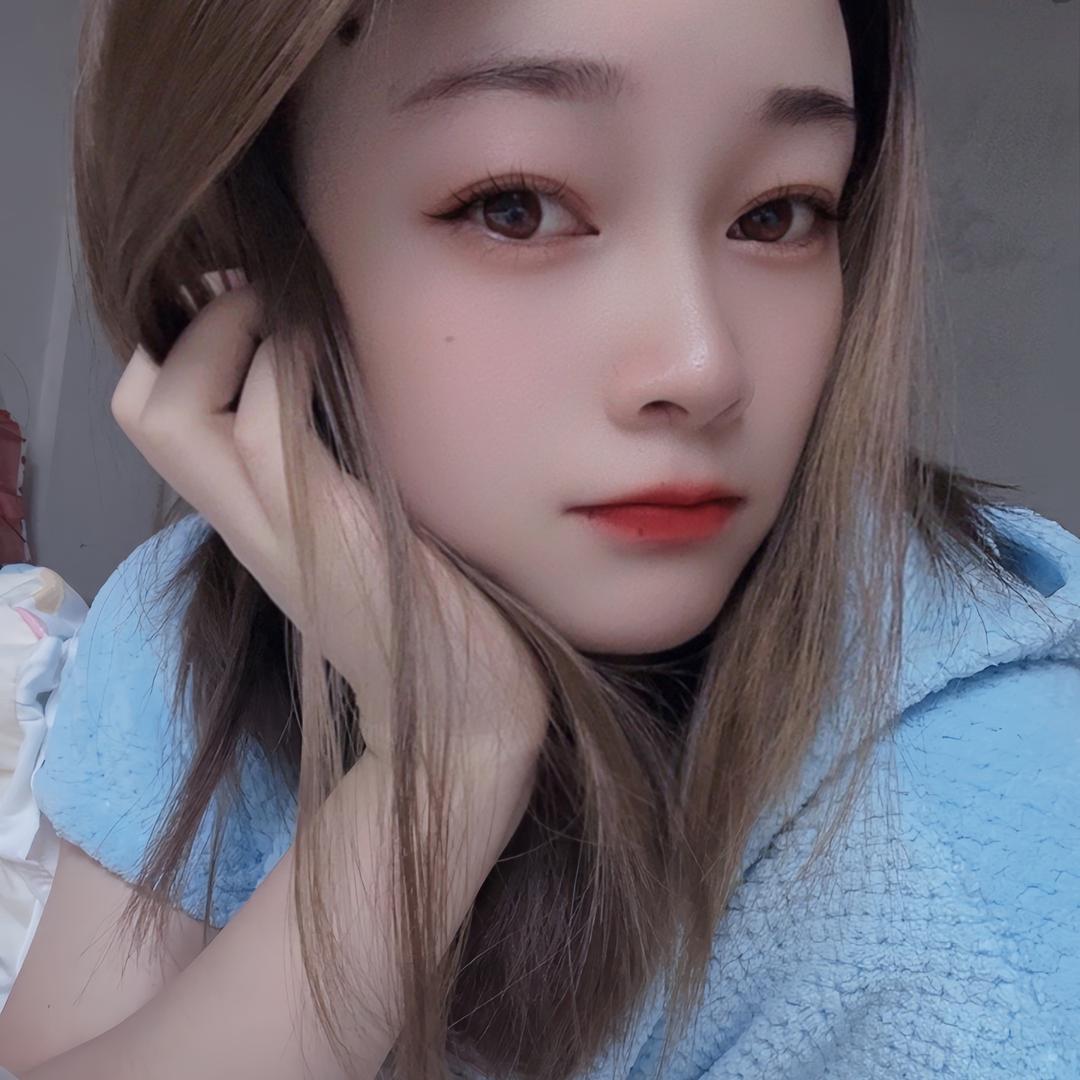 貂蝉好物