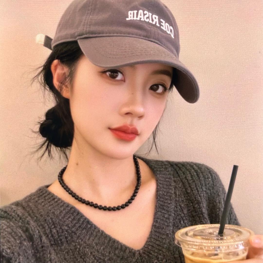 西平县总校一部信息咨询服务部（个体工商户）