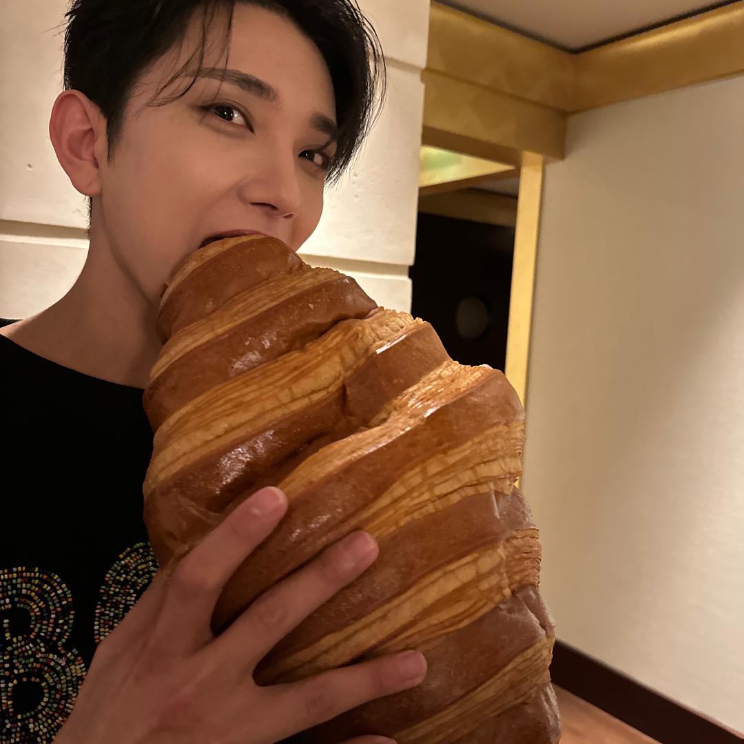 佳佳甲醛