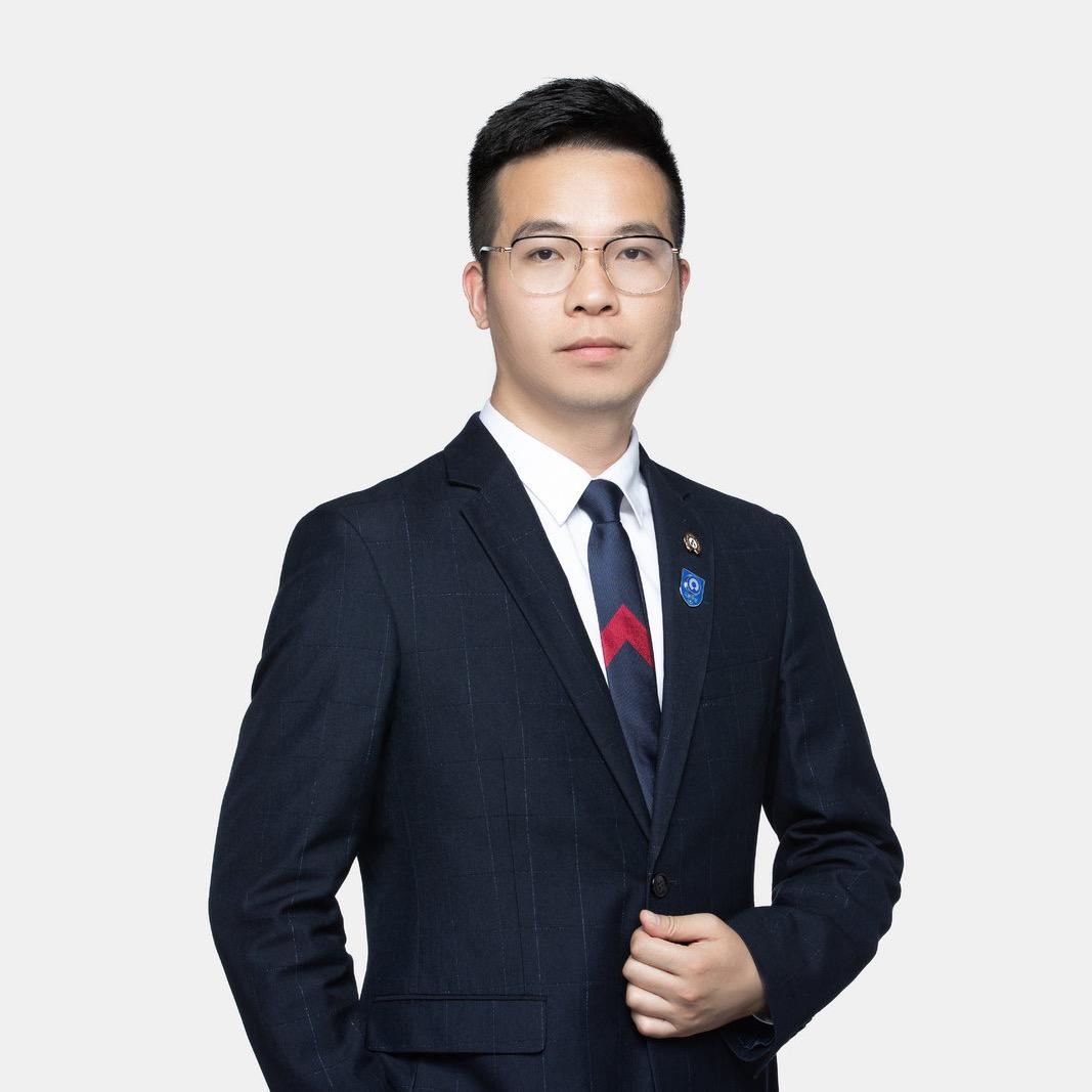 马鞍山段店长选房