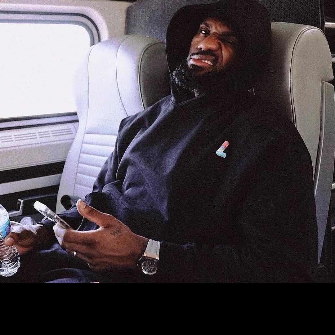 l-