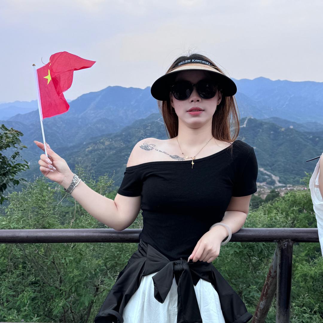 幸福花坊💕芳芳