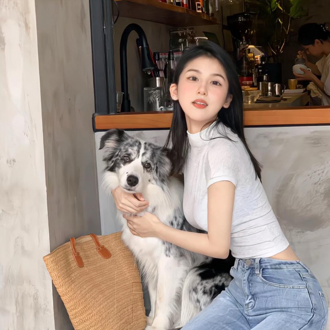 艺云☁️女装店陈港店