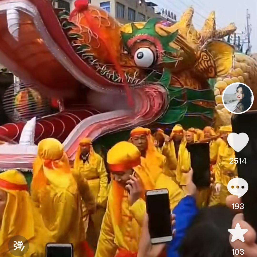 实去了才会明白