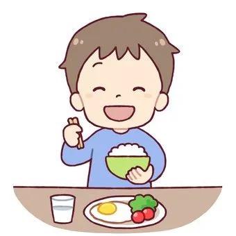 大米饭🍚🍚