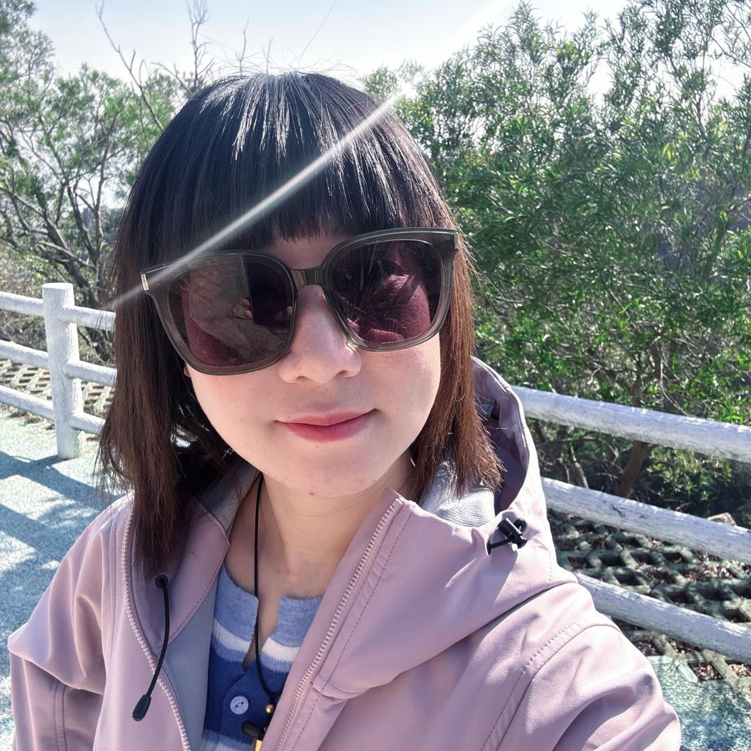 南浔大象万豪 Echo Mo