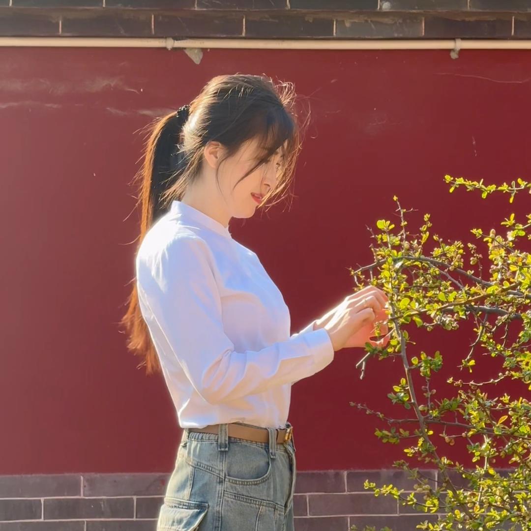 如愿～