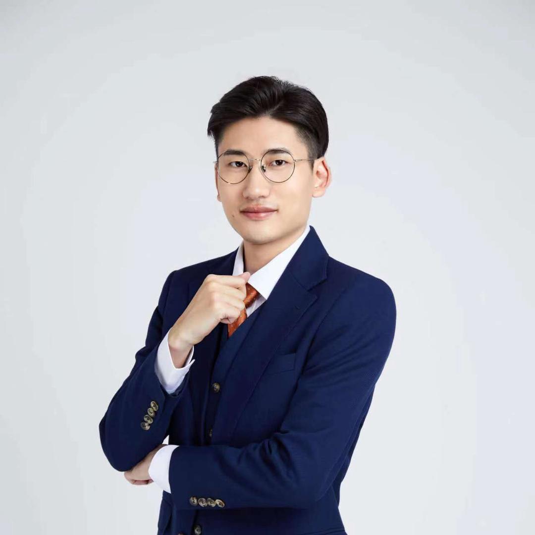 量化北极星（短线）