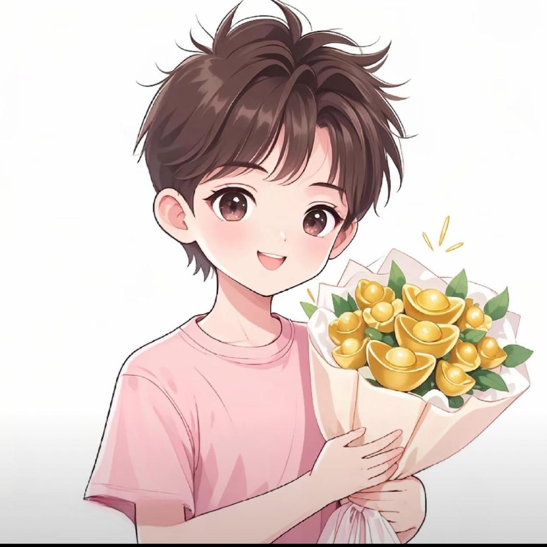 搬起我的小板凳