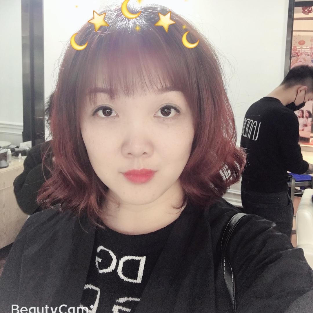 太原喜芳优选好房