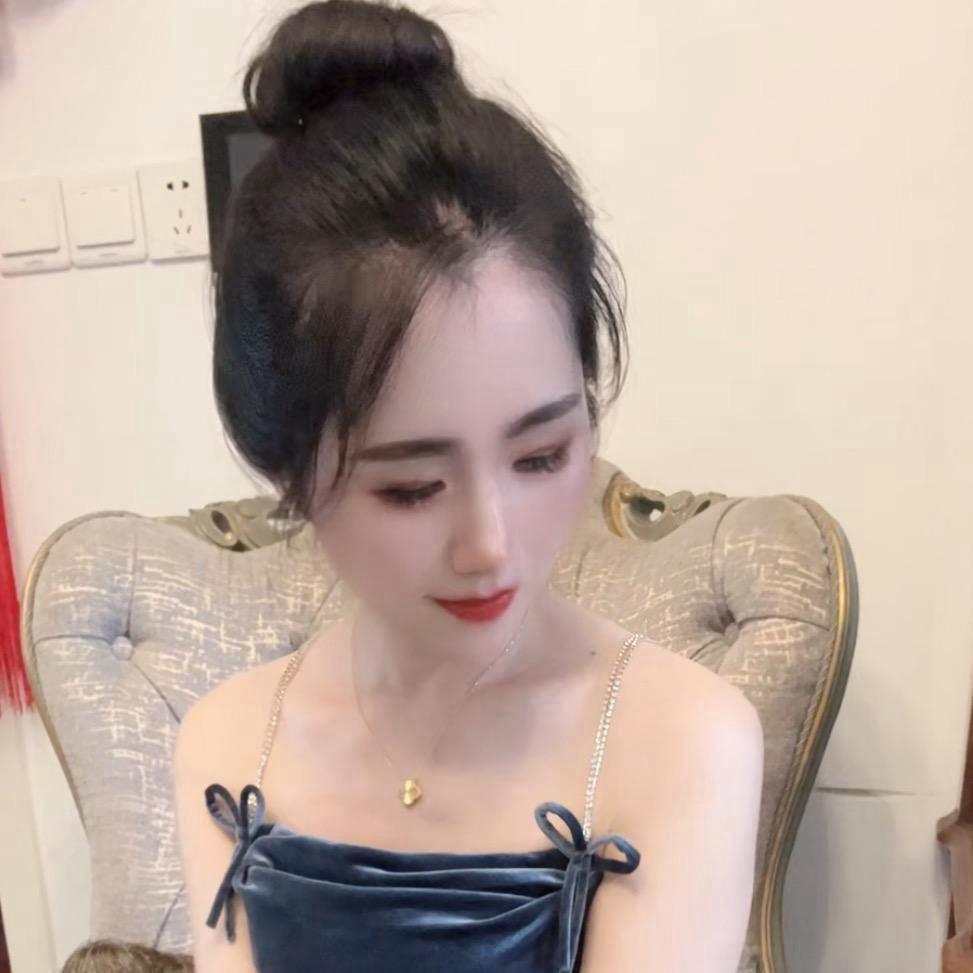 开开源