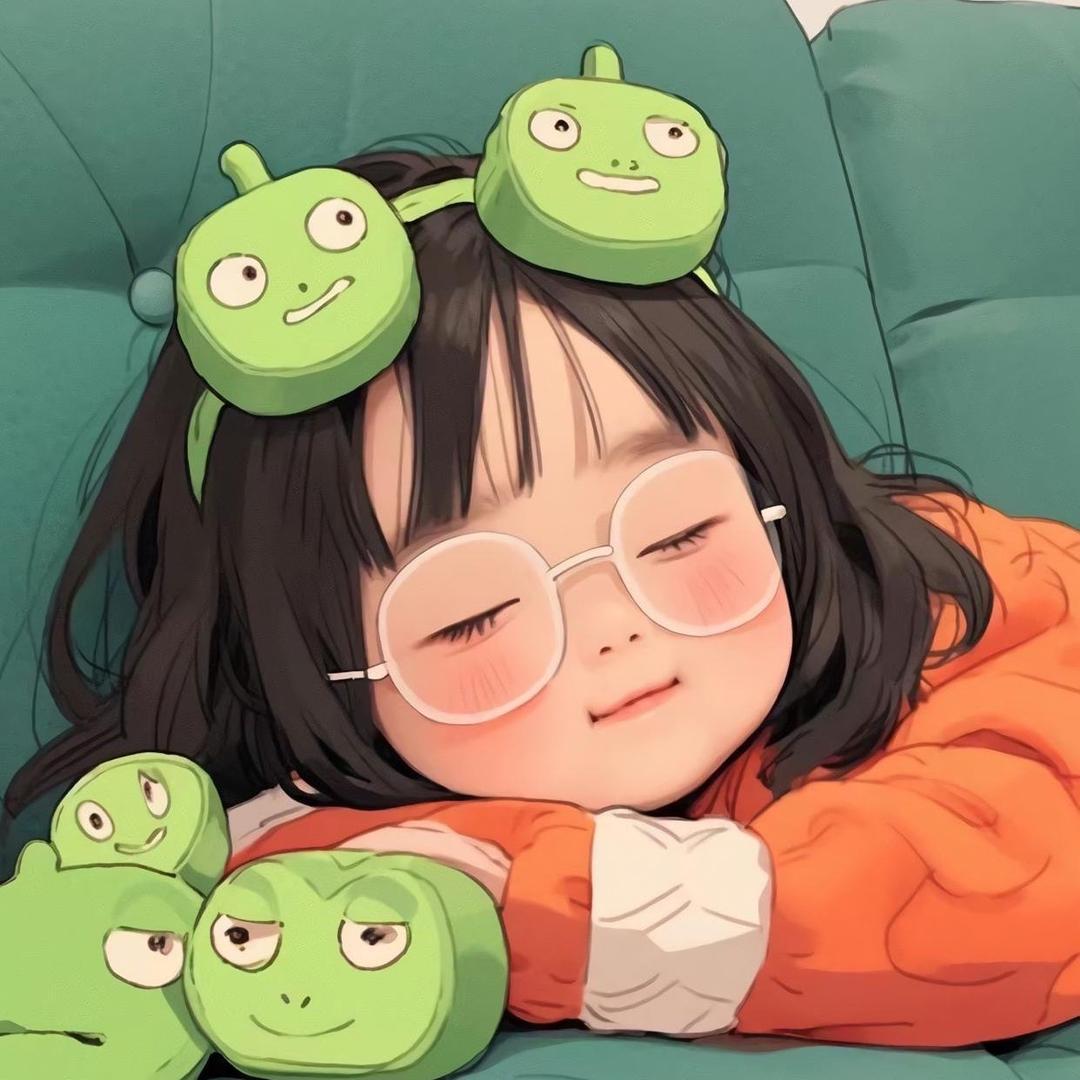 @一米五的小个子