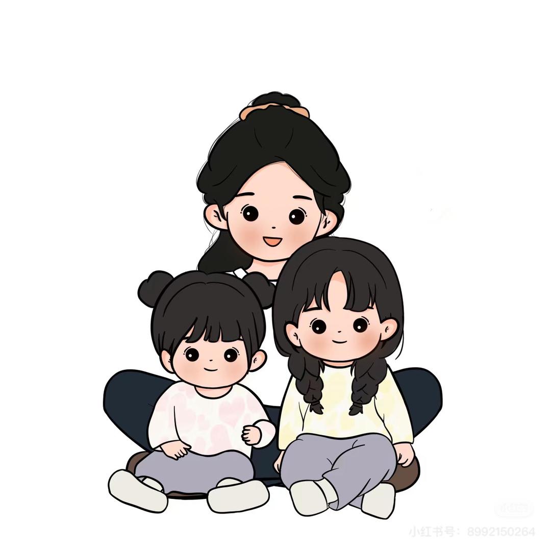 敏敏子（努力版）