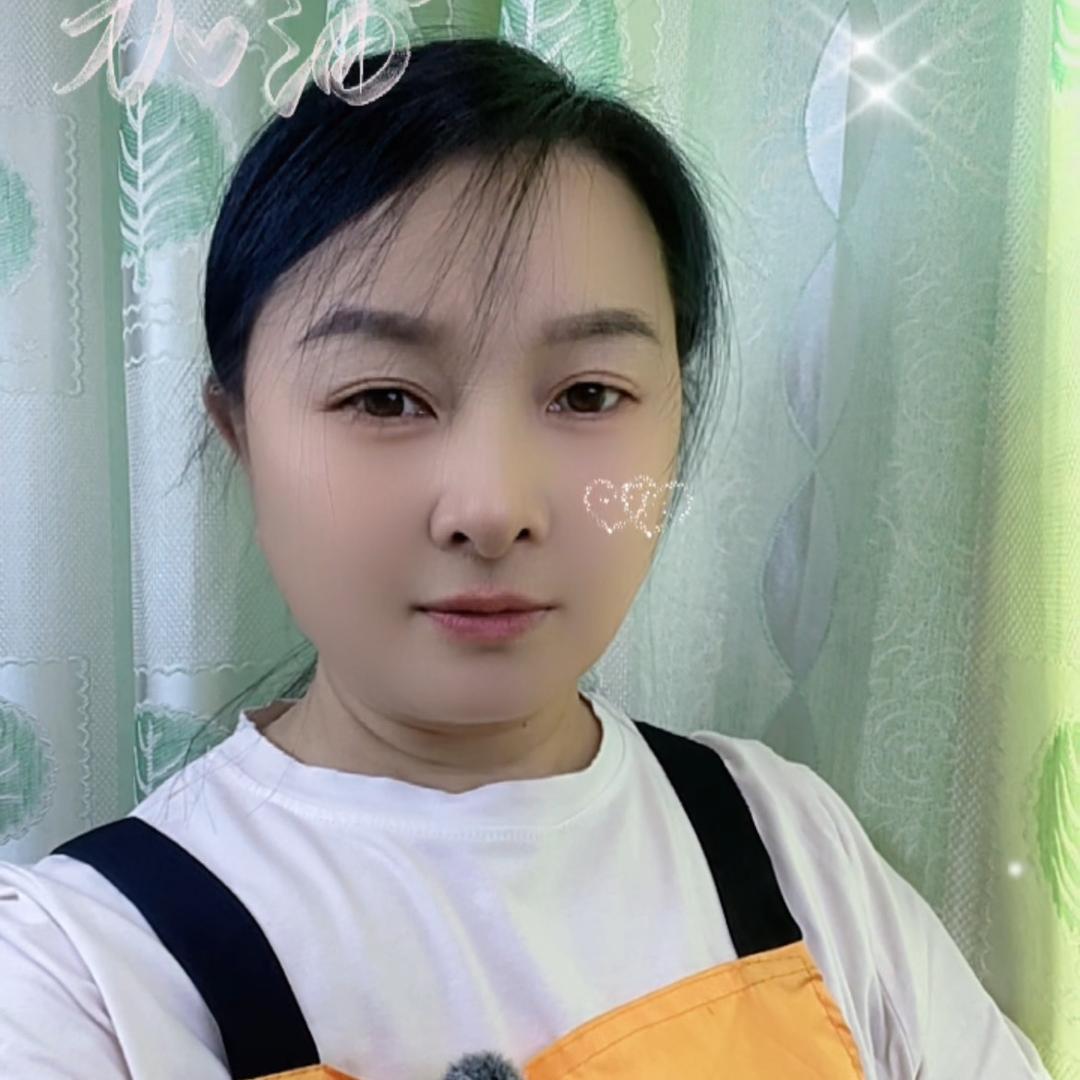 @英姐农副产品店