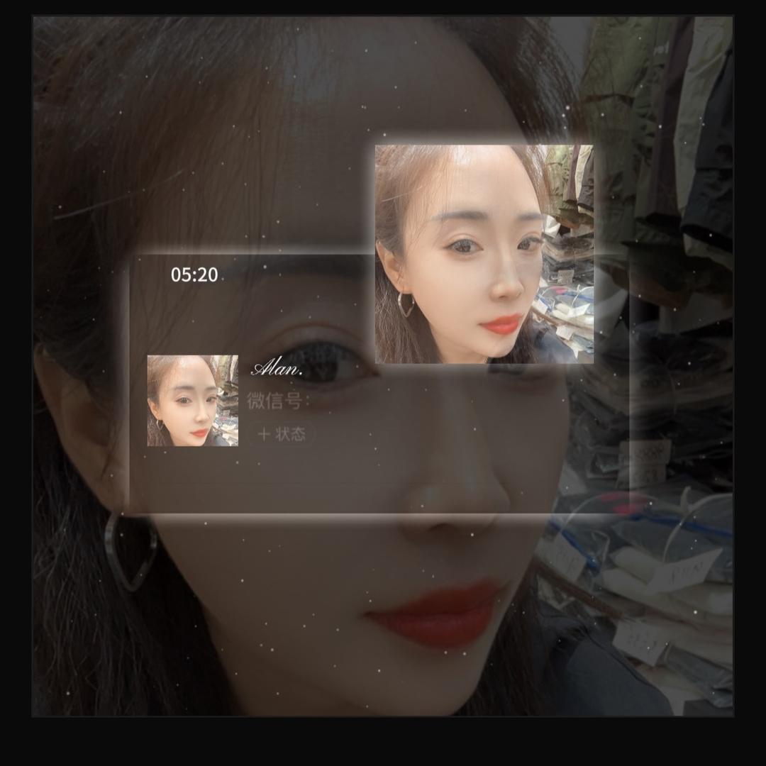 💕ℋ妮ꦿꦿ࿐ᩚ