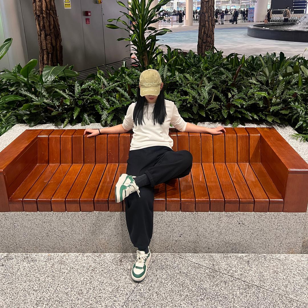 路过 ～～℡