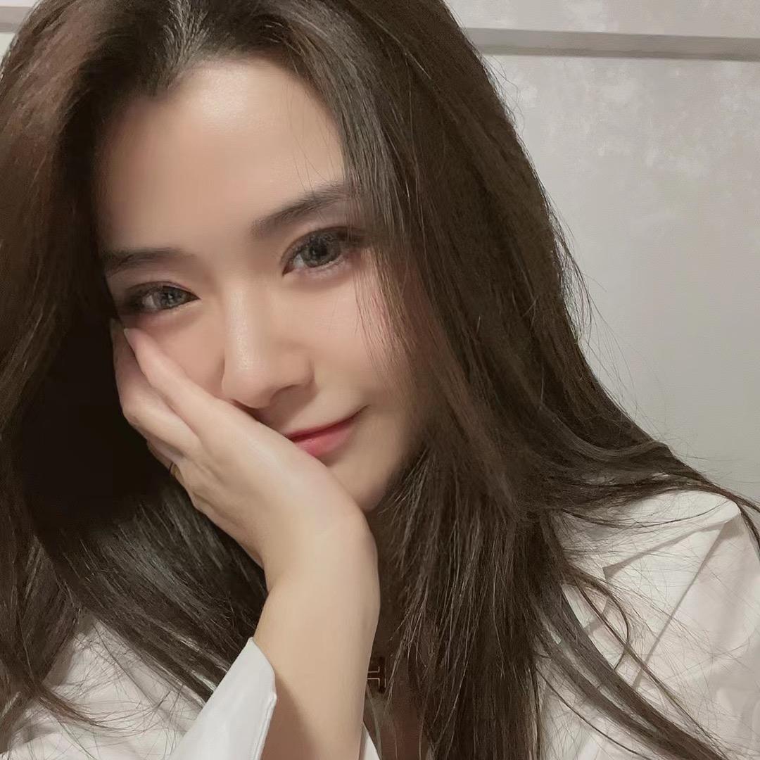 A💍岚宝贝🧜‍♀️