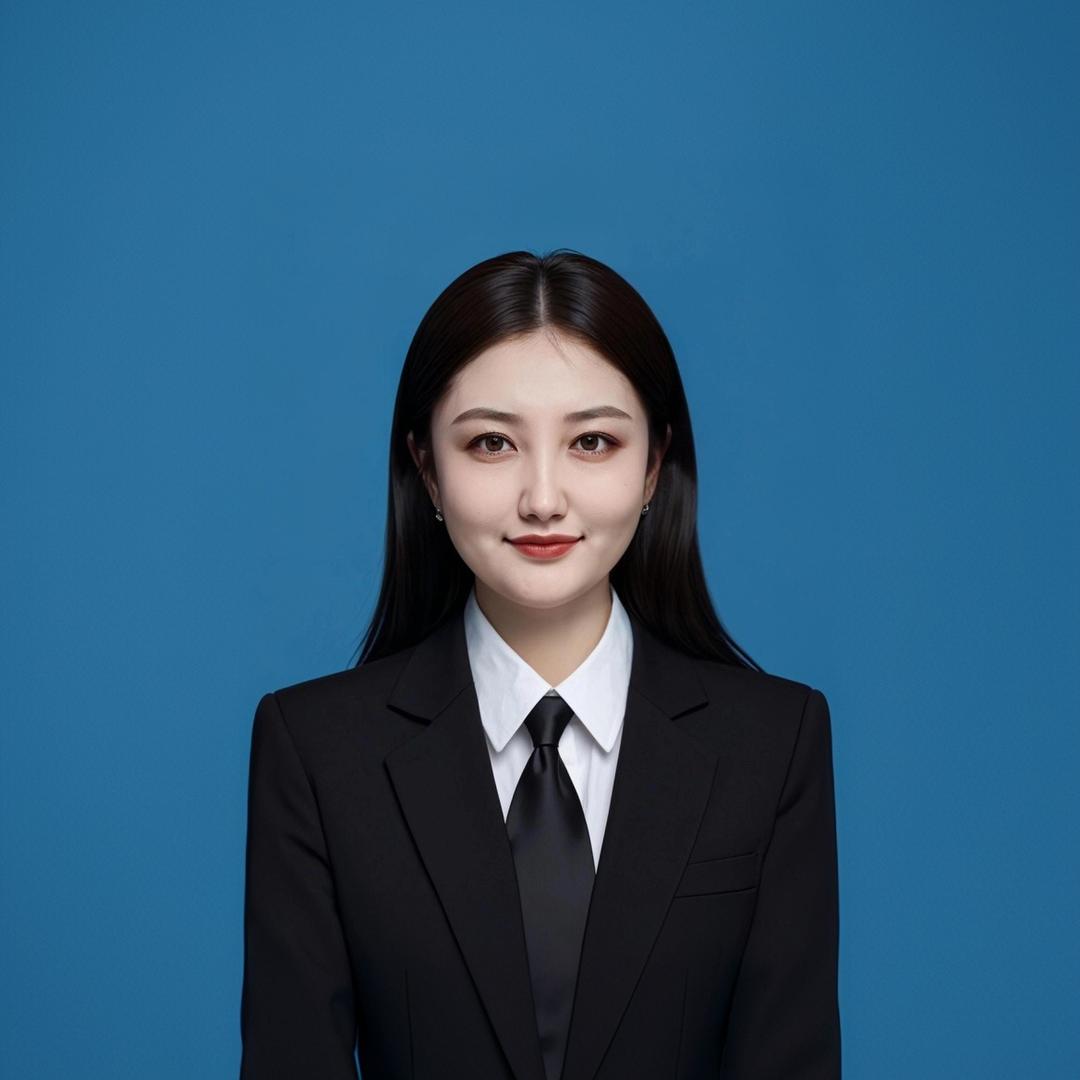 阿勒泰市康兴堂美颜养生馆