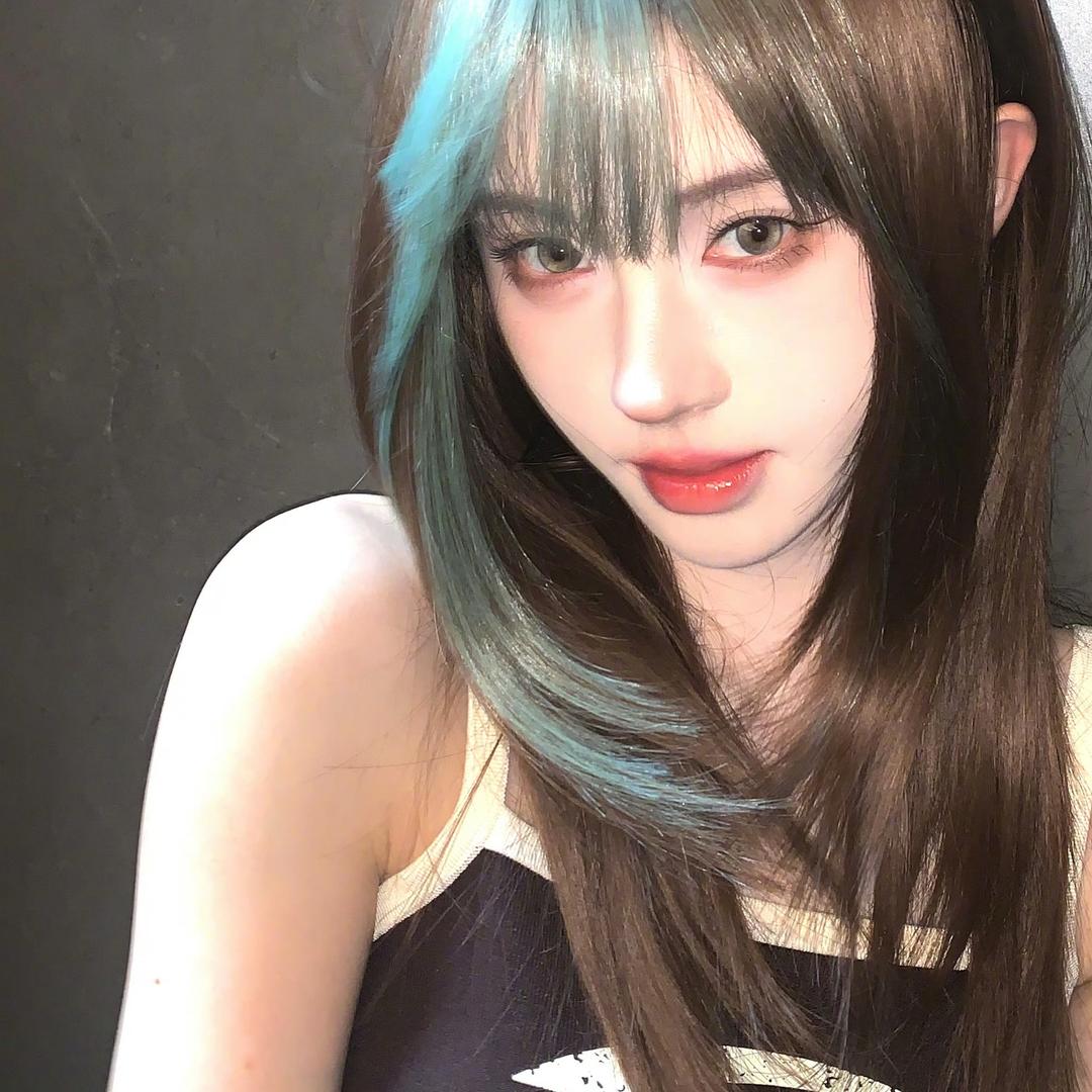 二yo