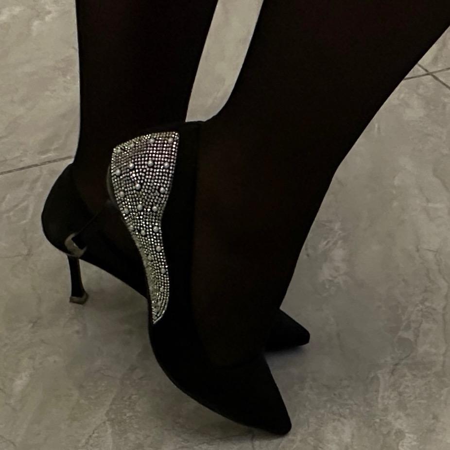 凌云木👠