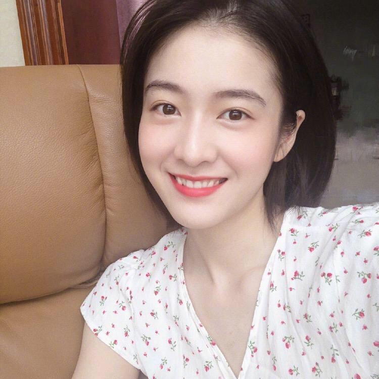 小豫翠💫