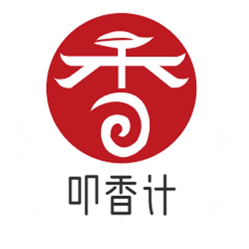 叩香计农家小院