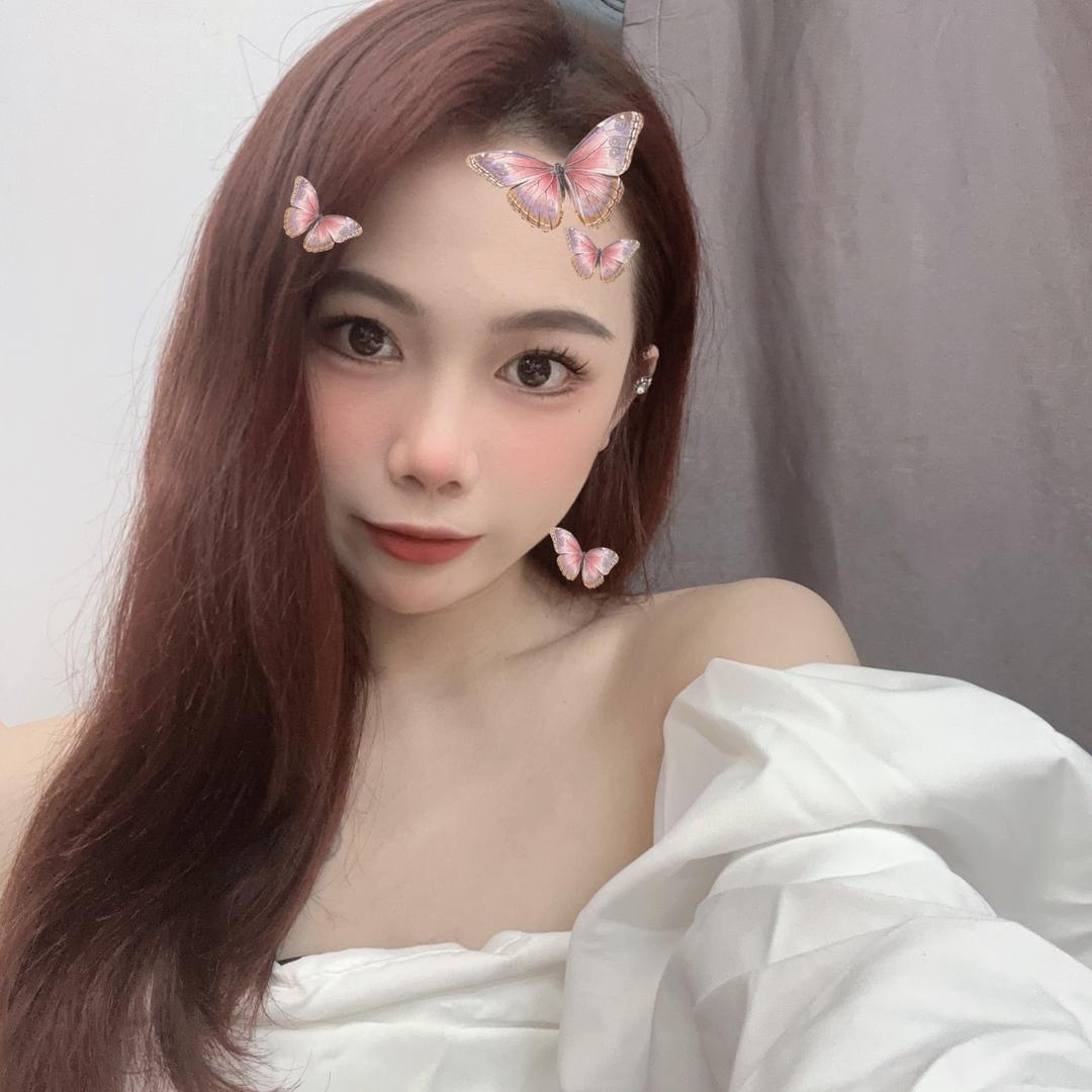 肥nn