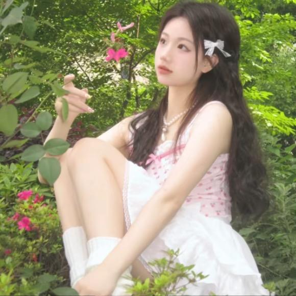 小艺
