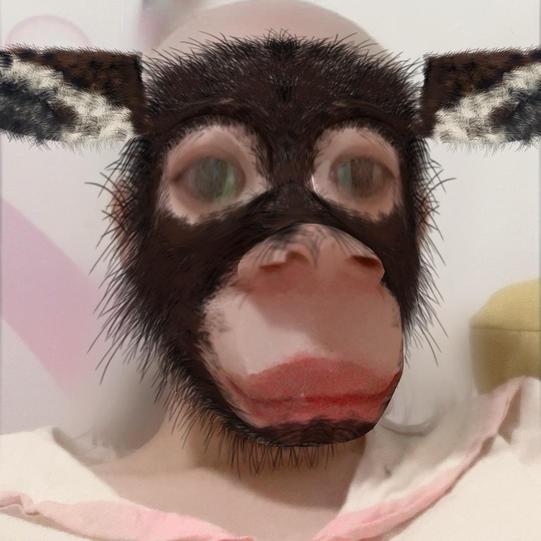 暗藏胸肌屌丝