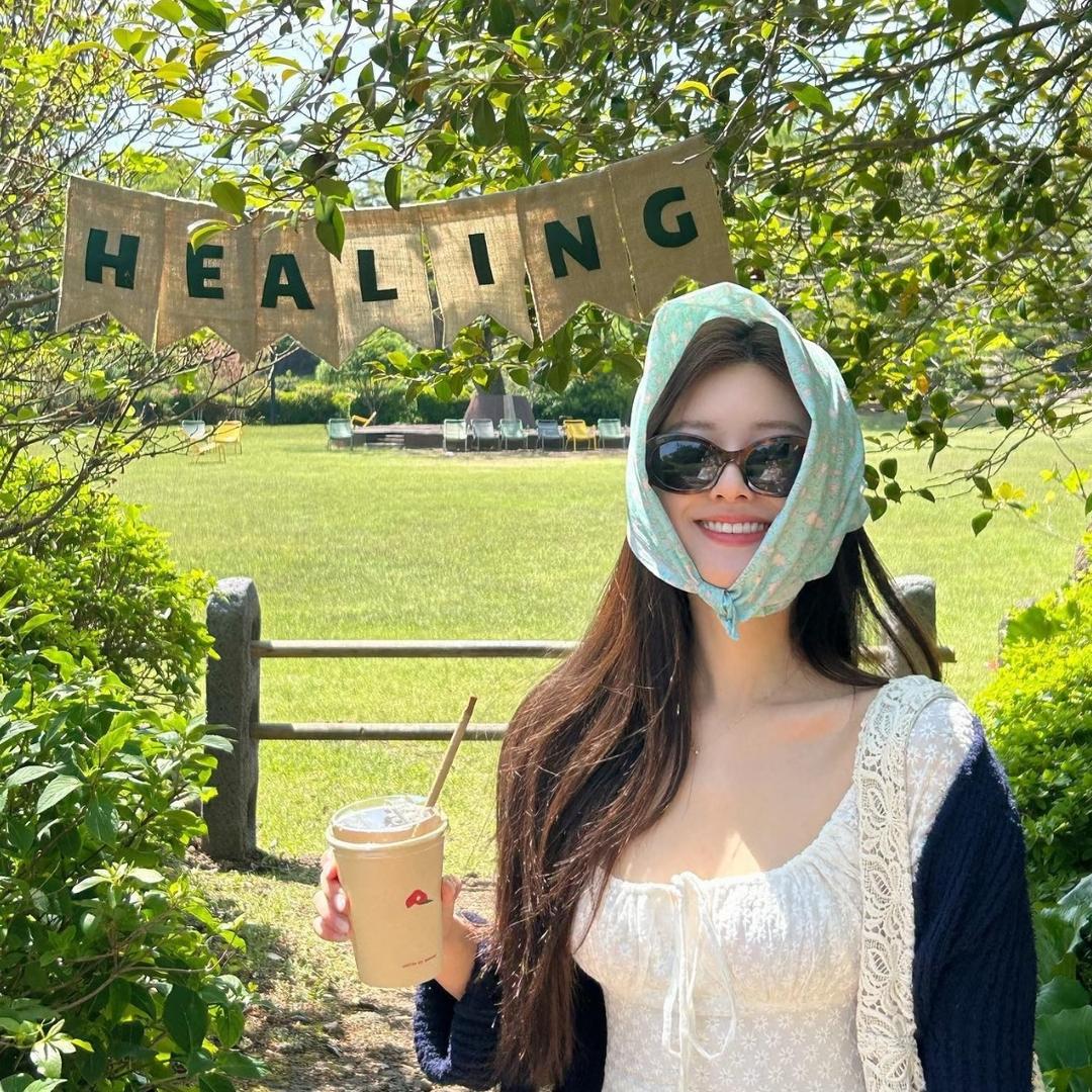 To Blooms恬花的小店