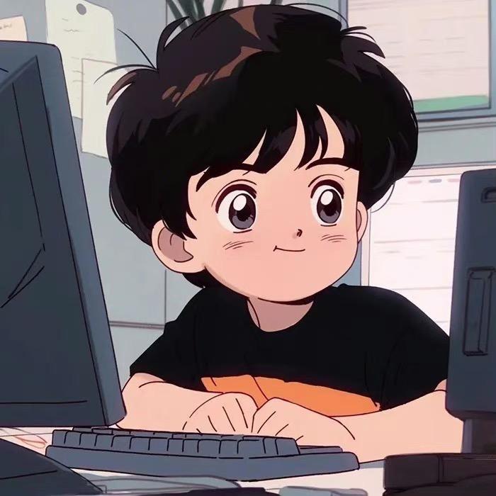 翻斗花园胡英俊！