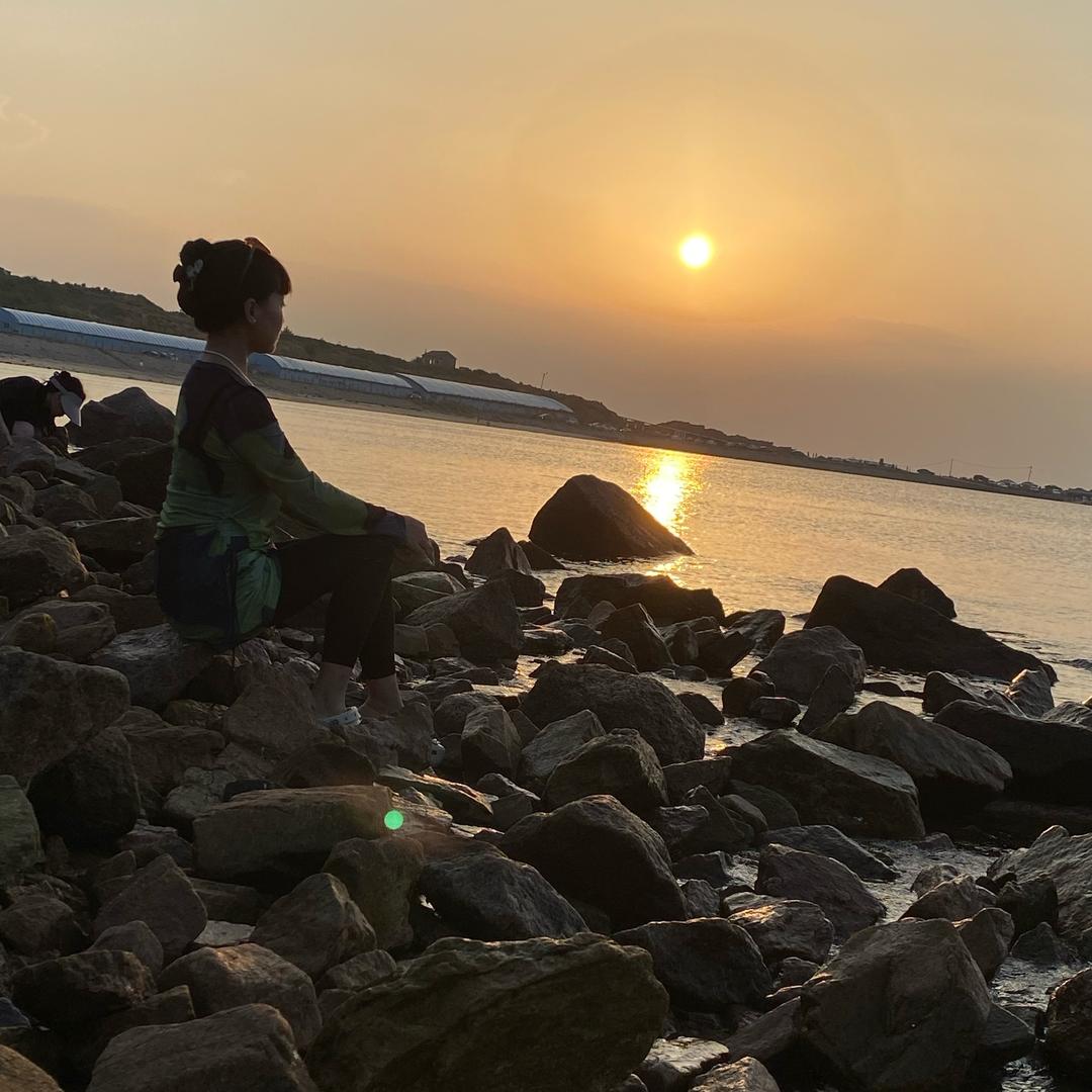 彤瑶妈妈🥰🥰