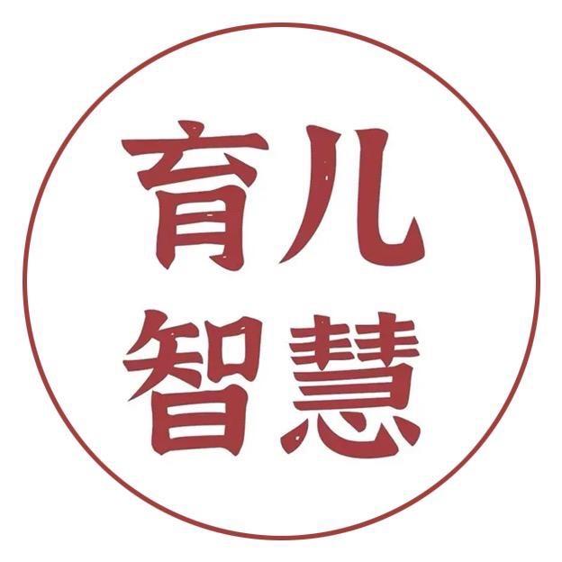 优优小风