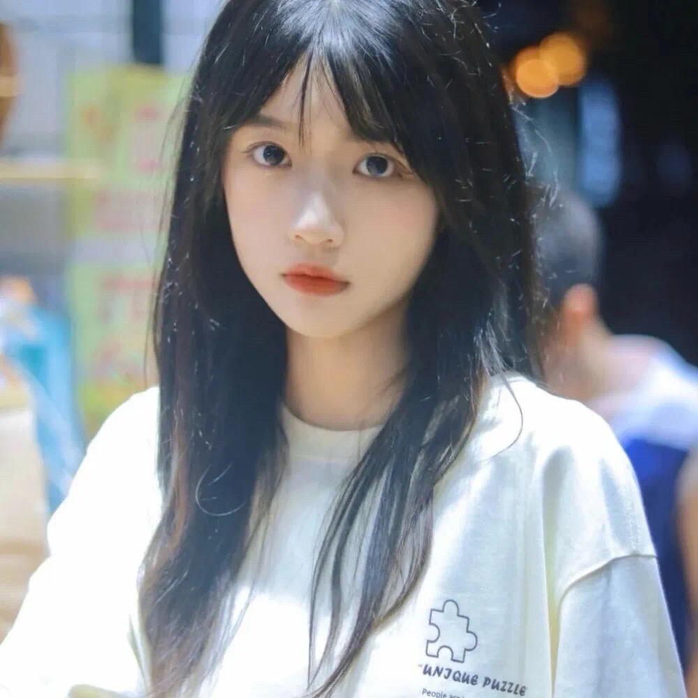 饿小包