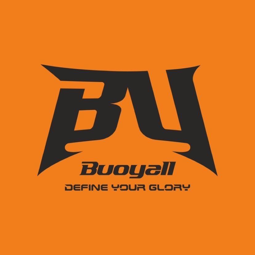 Buoyall搏耀体育
