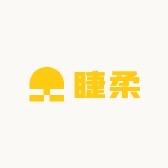 睫柔美睫