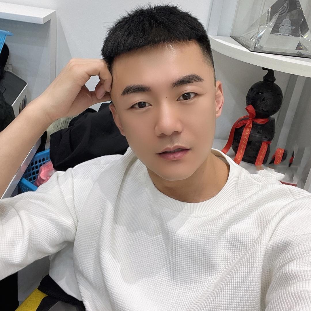 朗杰