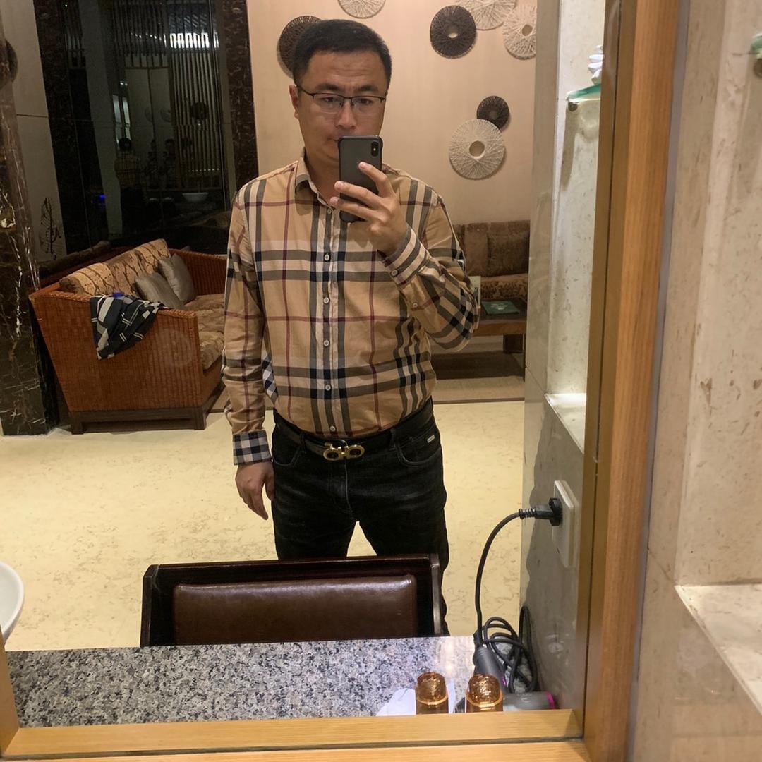 路过咖啡屋