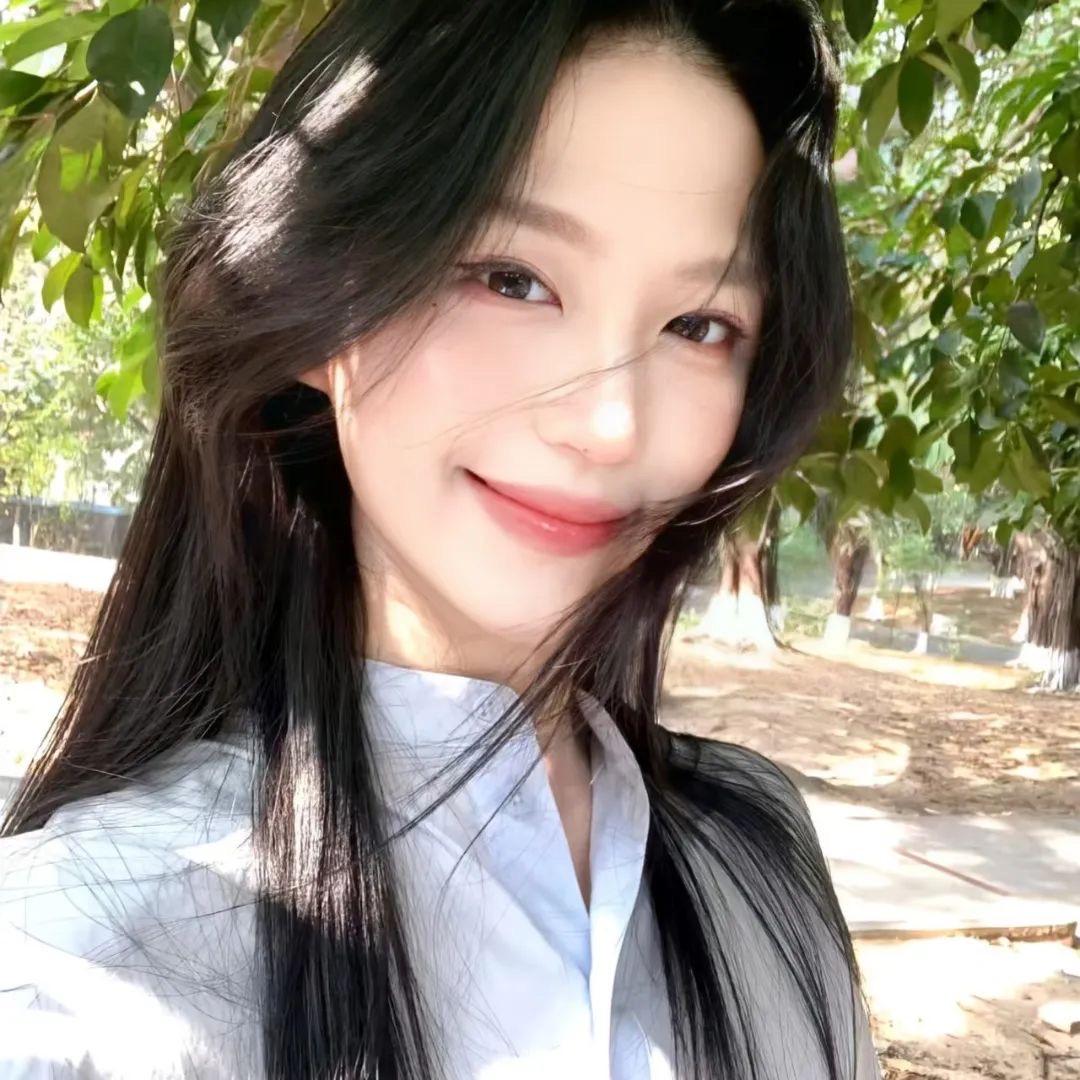 糖炒栗子