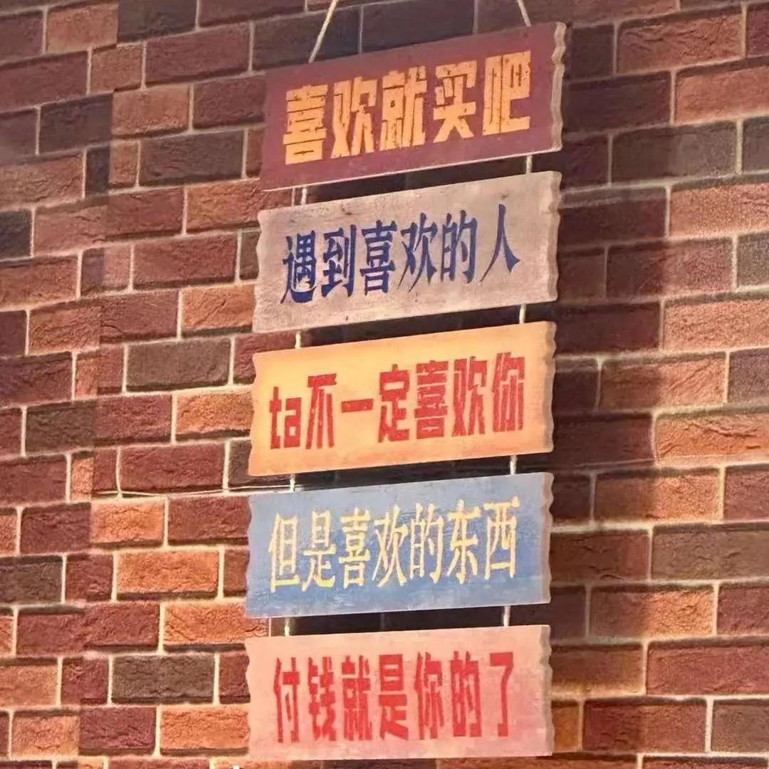 🧡ྀི沈