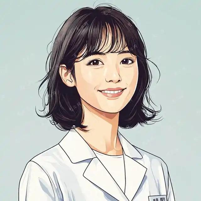 太原体检张老师