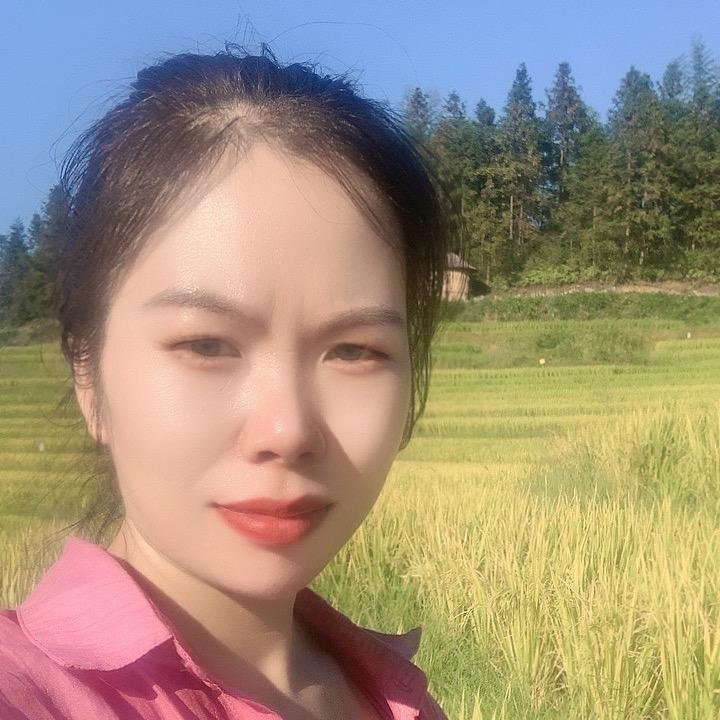 明兴家瑞家俱套系方姐
