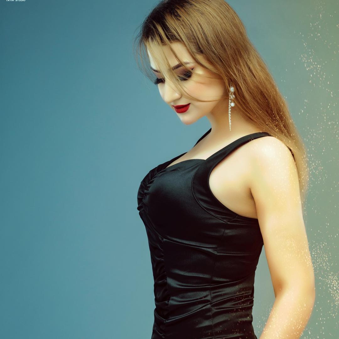 Arzu