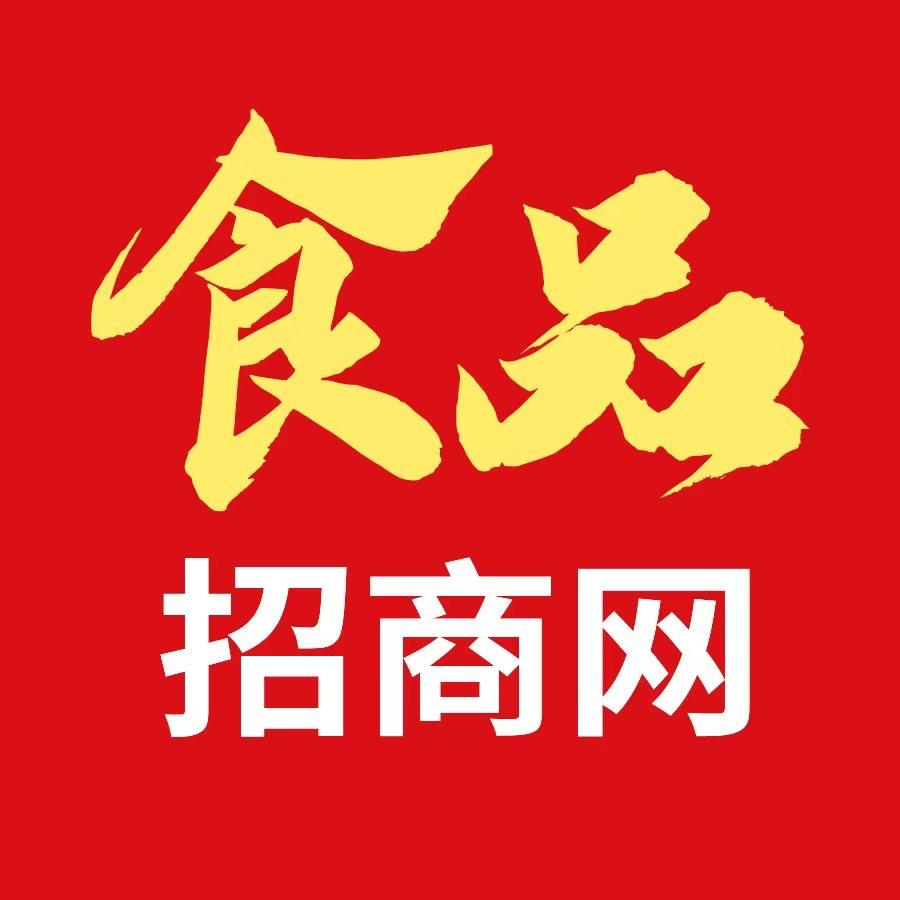 食品招商网