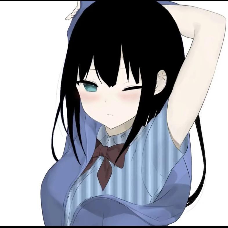 雨.