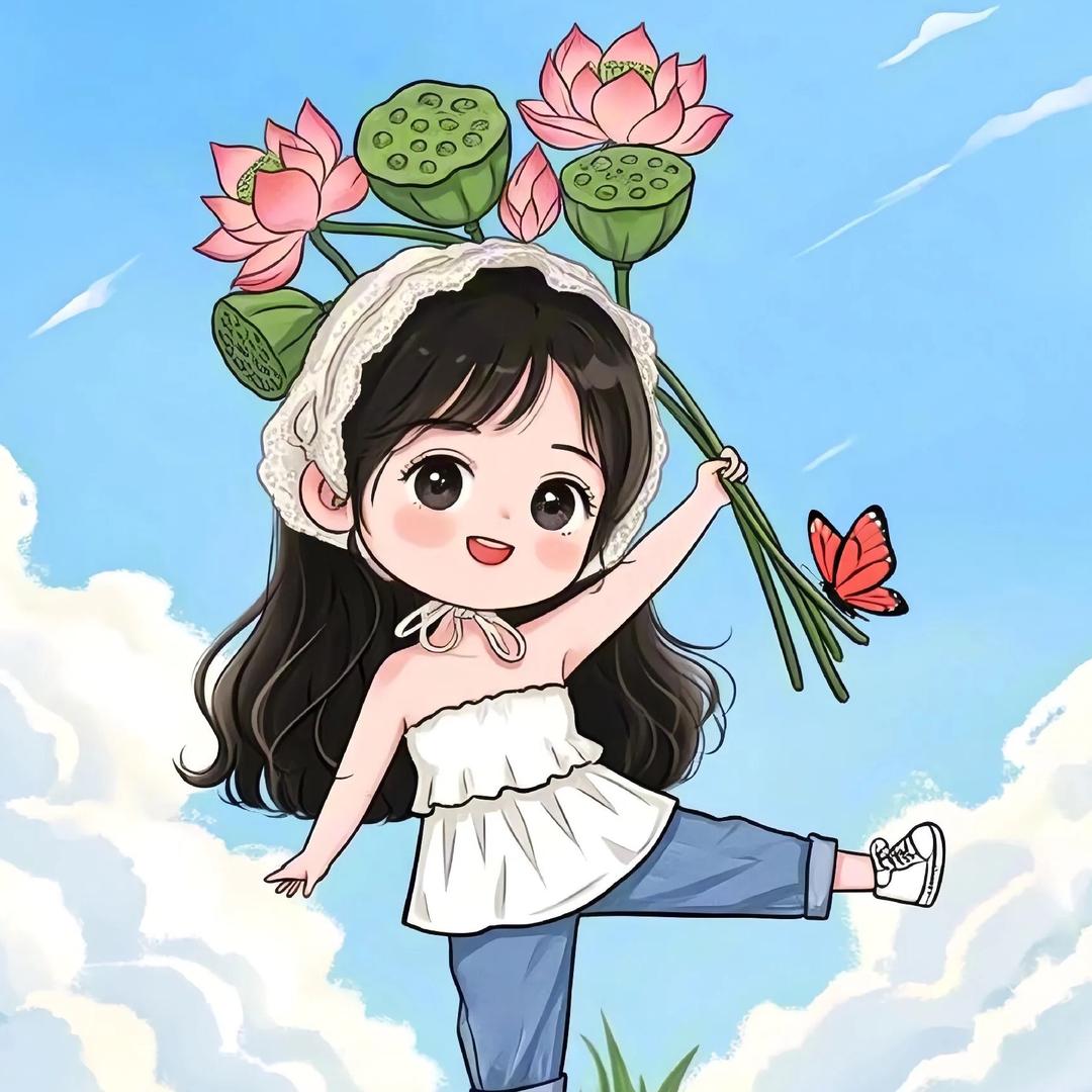 香香百货
