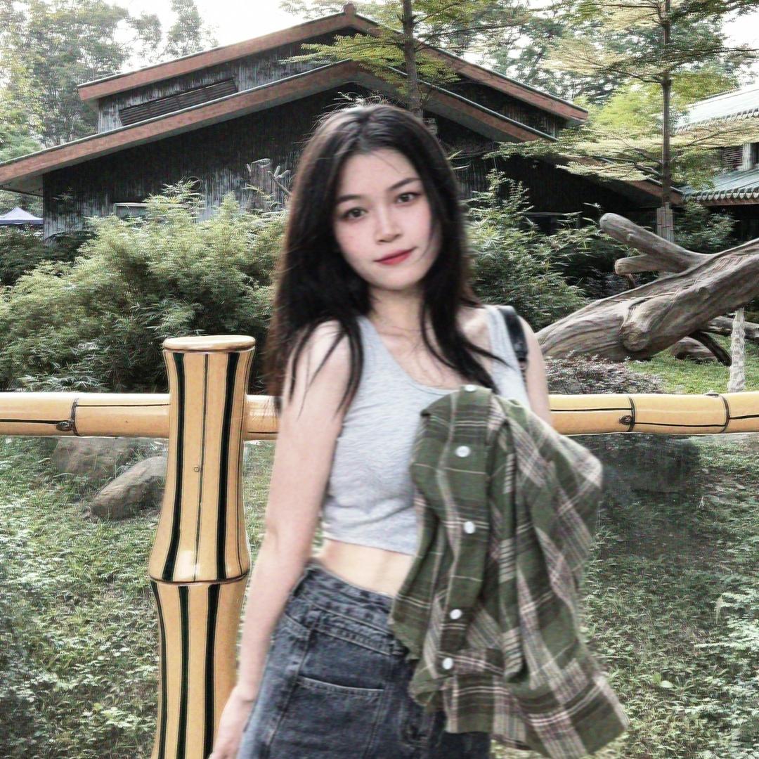 ali1688诚信通广东渠道冬阳🌞