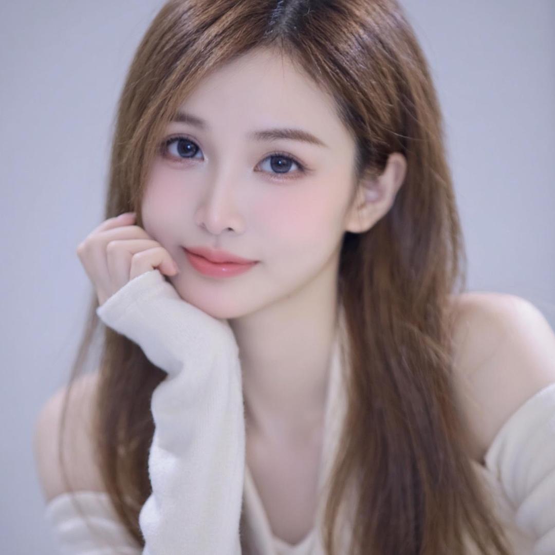 原来是月亮呀